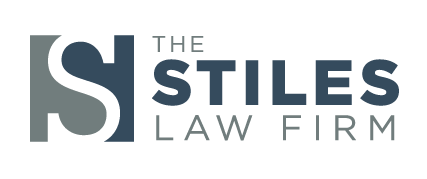The Stiles Law Firm