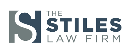 The Stiles Law Firm