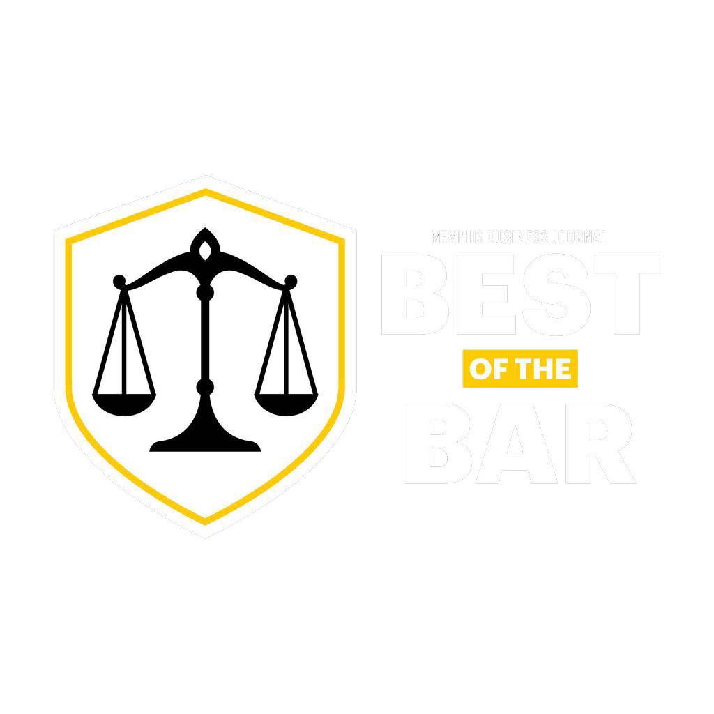 Best of the Bar Memphis